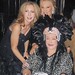 Julie Mcclanahan Photo 12