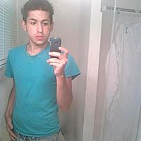 Anthony Petro Photo 7