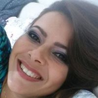 Jacqueline Roberto Photo 12