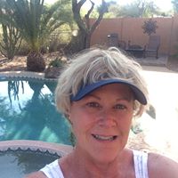 Bobbi Stubbs Photo 4