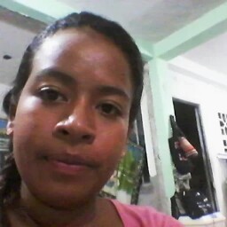 Ana Ulloa Photo 4