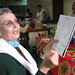 Marlene Jimenez Photo 36