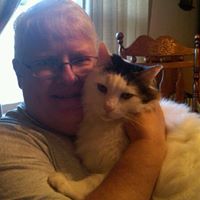Julie Vanderpool Photo 14