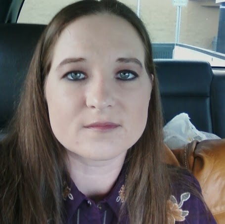 Cari Patterson Photo 33