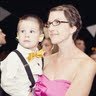 Sherry Bouknight Photo 2