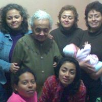 Janet Melendez Photo 8