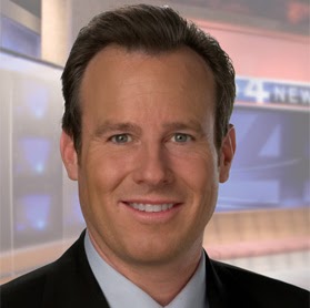 Mike Dardis Photo 5