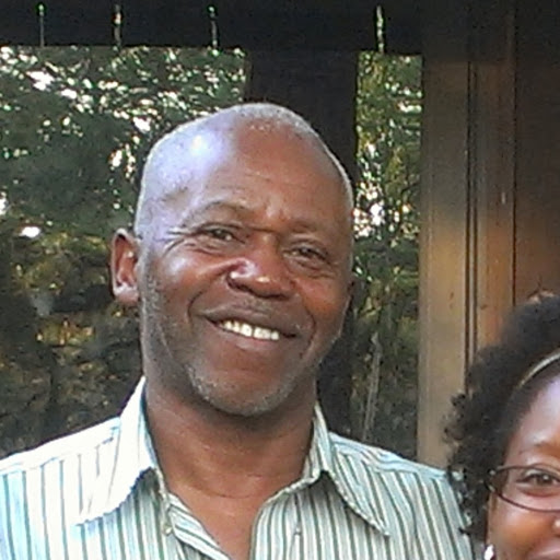 Charles Stallworth Photo 6
