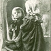 Gwendolyn Pearson Photo 8