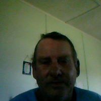 Lester Armstrong Photo 24