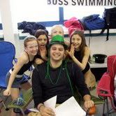 Jack Leavitt Photo 8