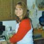 Lisa Dillard Photo 22