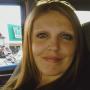 Tracey Willis Photo 43
