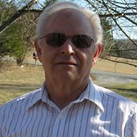 Dave Cary Photo 39