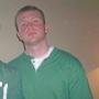 Jon Parsons Photo 22