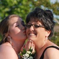 Sheryl Coburn Photo 7