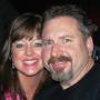 Scott Key Photo 28