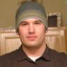 Rick Mueller Photo 33