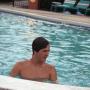 Steven Lilly Photo 21