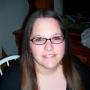 Barbara Roberts Photo 36