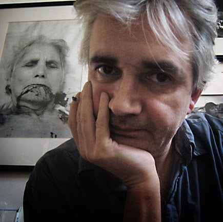 Mark Pringle Photo 25