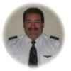 David Simms Photo 1