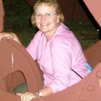 Susanne Olson Photo 7