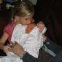 Donna Wing Photo 17