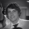 Richard Marks Photo 3