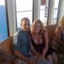 Amy Williamson Photo 14