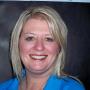Cindy Leavitt Photo 14