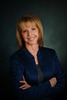 Dawn Stevenson Photo 19