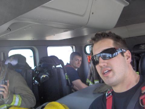Andrew Benko Photo 1