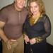 Angela Bragg Photo 17