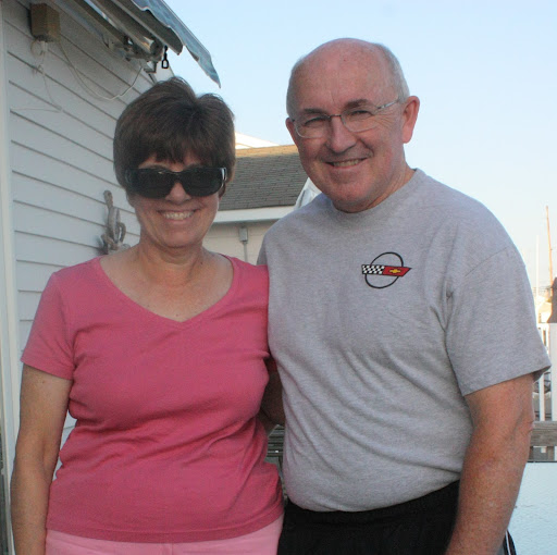 Carolyn Newman Photo 35