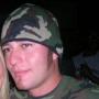 Jason Vick Photo 14