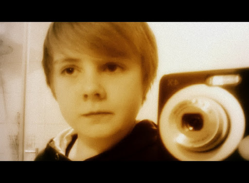Daniel Ott Photo 18
