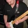 Richard Mackay Photo 9