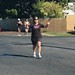 Melissa Selby Photo 17