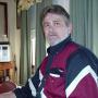 Jerry Guthrie Photo 26