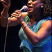 Sharon Lyons Photo 16