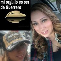Angelica Aguirre Photo 19