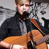 Dottie Crow Photo 4