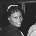 Christine Kennedy Photo 22