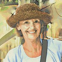 Mary Neff Photo 22