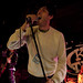 Donald Hughes Photo 17