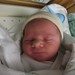 James Milliner Photo 12