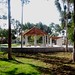 Esteban Trujillo Photo 18