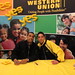 Courtney Lee Photo 18