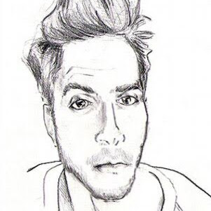 Esteban Jimenez Photo 12